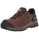 thumbnail image 1 of Zapato CAT Streamline 2.0 de cuero con puntera compuesta y suela antideslizante, 1 of 7