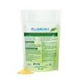 thumbnail image 2 of Lumehra Natural Tea Tree Laundry Detergent Powder 100 Washes, 2 of 5