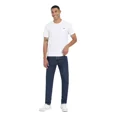thumbnail image 4 of Playera Clásica Housemark Levi's® 56809-0011, 4 of 6