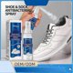 thumbnail image 5 of Spray para eliminar el olor de los calcetines de los zapatos, spray para eliminar el olor de los calcetines de los zapatos, desodorante antibacteriano para calzado, 1 unidad, 5 of 5