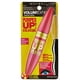 thumbnail image 1 of Mascara de pestañas Maybelline Volum' Express Pumped Up Colossal Glam Black 0.33 fl oz, 1 of 2