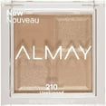 thumbnail image 6 of Almay Subtle Eye Shadow Squad, Unplugged, 6 of 8