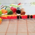 thumbnail image 4 of Ounissouiy Artesanía en los mejores kits de gancho de pestillo de ColiCor DIY para alfombras de kits de gancho de pestillo de bordado de cojines Artesanía Tipo 2, 4 of 6