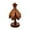 A, variant on Wooden Trivets for Hot Dishes – Functional Kitchen Placemats for Non- Heat Safe Kitchen Accessory