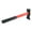 large, variant on lanema High Carbon Steel Fitter Hammer Machinist Hammer Electrician Hammer Sheet Metal Hammer Duckbill Hammer Hand Tool