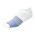 thumbnail image 6 of Heel Shield Socks Pack, 3 Pairs, Absolute Comfort Cushioned Socks for Men, Pillow-Like Cushioning, 6 of 7