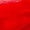 1-Red2525, variant on Tiijoy Baby Girl's 1St Birthday Outfit Set Letter Print Short Sleeve Romper Tutu Skirt Headband 3Pcs Set, Sizes 0-24 Months