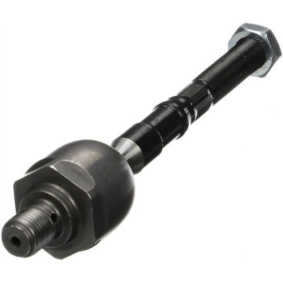 Delphi Steering Tie Rod End P/N:Ta5204 Fits select: 2010-2013 KIA FORTE