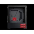 thumbnail image 4 of Funda para PC para juegos Bgears B-Voguish con vidrio templado USB3.0 E-ATX, 4 of 9