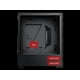 thumbnail image 4 of Funda para PC para juegos Bgears B-Voguish con vidrio templado USB3.0 E-ATX, 4 of 9