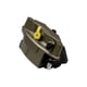 thumbnail image 2 of Caliper Freno (Mordaza) Delantero Vento Storm 250 (21-23), 2 of 4