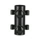 thumbnail image 3 of Soporte para Varilla Toldo Campaña Ajustable Exteriores Dosel Tubo Fijo (), 3 of 9