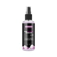 thumbnail image 2 of Xheghe Multi-Purpose Iron Powder Remover Spray - Effective Rust and Oxidation Cleaner for Car Wheels, Metal Surfaces, and Work Areas, 2 of 8