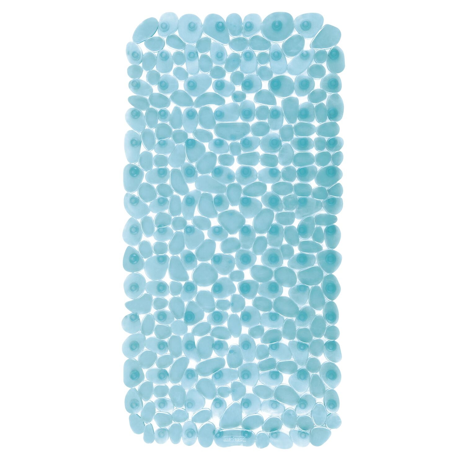 楽天市場】issin スマートバスマット Smart Bath Mat : 楽天