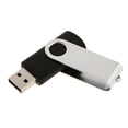 thumbnail image 3 of Unidad flash USB 2.0 de alta con capacidad real de 4GB Pen Drive para PC Amarillo Sunnimix USB 2.0 flash drive, 3 of 6