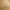 Medium Blonde, variant on Revlon&#174; Colorsilk Beautiful Color&#8482; Permanent Liquid Hair color