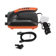 thumbnail image 1 of High Pressure Pump,Paddle Board Air Pump Electric Air Pump Air Pump High-End Performance, 1 of 8