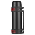thumbnail image 1 of Térmica de Gran Capacidad para Coche, Ideal para Deportes Al Aire Libre. de Agua Caliente de Acero Inoxidable con Aislamiento Al Vacío, 1200 Ml., 1 of 5