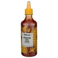 thumbnail image 2 of Pack of 12, Roland Sriracha Chili Sauce, 17 oz, 2 of 4