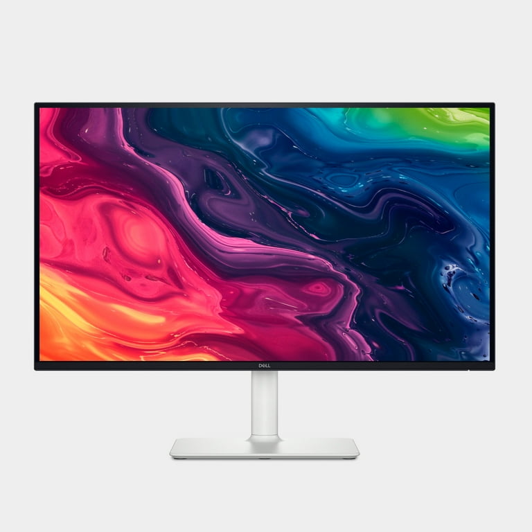 Dell 27 Plus 4K Monitor 27