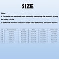 thumbnail image 3 of kpoplk Toddler Boys Summer Clothes Kids Dinosaur Outfit Short Sleeve T Shirt Shorts Sets 6 12 18 24 Months 2T 3T 4T(Blue,2-3 Y), 3 of 7