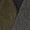 AG, variant on Men'S Plush-Lined Snow Boots Men'S Stylish Fleece-Lined Snow Boots Men'S Insulated Warm Snow Boots Warm And Snow Boots Fashion In Cold Men'S Thermal Casual Shoes