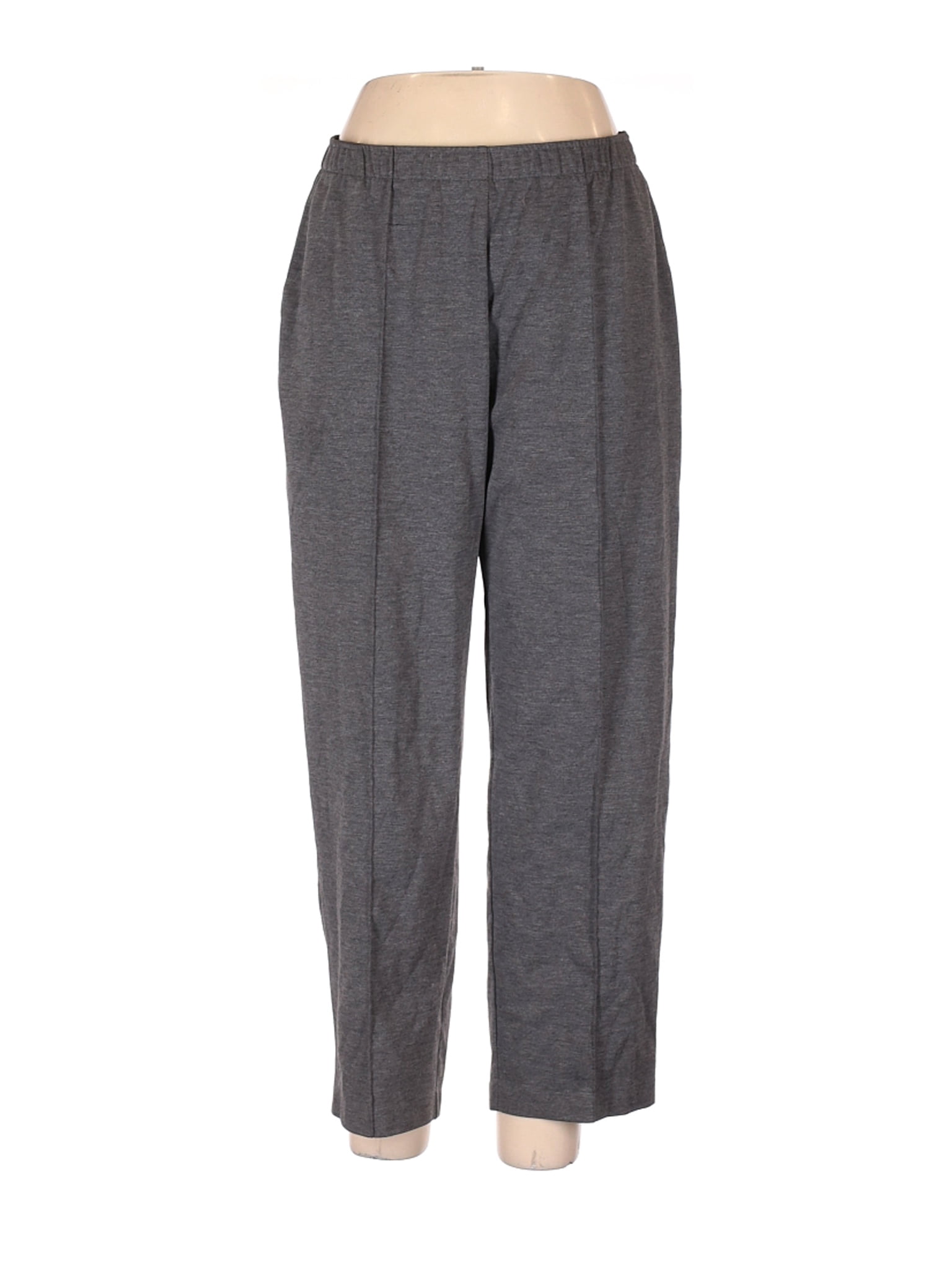 Pre-Owned Cathy Daniels Women's Size XL 