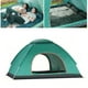 thumbnail image 1 of Tienda de Campamento, Carpa Instantánea 2-3 Para Senderismo, 1 of 7