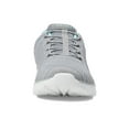 thumbnail image 6 of Skechers Women's Sport Virtue Slip-on Sneaker, Wide Width Available, 6 of 6