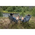 thumbnail image 6 of Coleman Forester Bucket Chair, 6 of 8