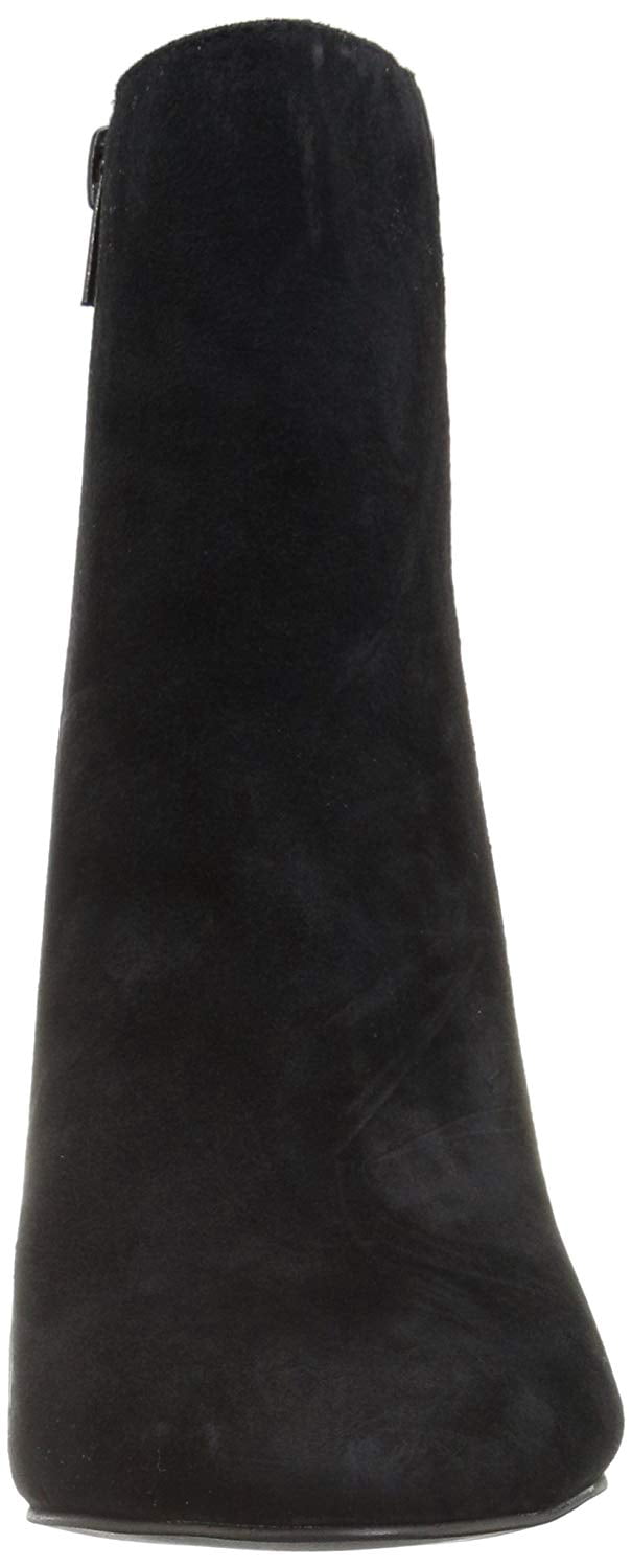 steve madden yvette bootie