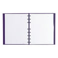 thumbnail image 2 of Blueline NotePro Notebook, 2 of 2