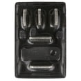 thumbnail image 3 of WVE ABS Modulator Relay, 3 of 3