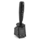 thumbnail image 4 of Columna de luz indicadora, tallo de faro Luz indicadora Tallo de faro Probado y confiable, 4 of 9