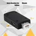 thumbnail image 4 of Adaptador Retro, Receptor Retro Bluetooth 8Bitdo Receptor Retro Receptor Tecnología Avanzada, 4 of 8