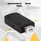 thumbnail image 4 of Adaptador receptor retro Bluetooth 8Bitdo para Mini Classic Edition, 4 of 5