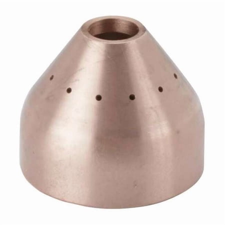 Gouge Shield,80 A,For 60T,80CX/TM,100T 212731