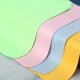 thumbnail image 4 of CHAO 10 Paños de Limpieza de Microfibra - Colores Mixtos - 17.5x14.5cm para Gafas, Celulares, Laptops, etc., 4 of 4