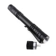 thumbnail image 2 of 395nm 3W LED UV Penlight Mini UV LED Pen Light Detector de manchas de orina para mascotas, 2 of 5