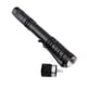 thumbnail image 2 of 395nm 3W LED UV Penlight Mini UV LED Pen Light Detector de manchas de orina para mascotas Ehuebsd Para Estrenar, 2 of 3