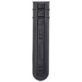 thumbnail image 1 of Lefu 20 Inch Black Chainsaw Bar Cover Scabbard Protector Universal Guide Plate Garden, 1 of 6