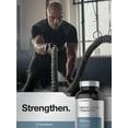 thumbnail image 6 of Calcium Citrate 1260 mg & D3 1000IU | 250 Caplets | Vegetarian Formula | by Horbaach, 6 of 7