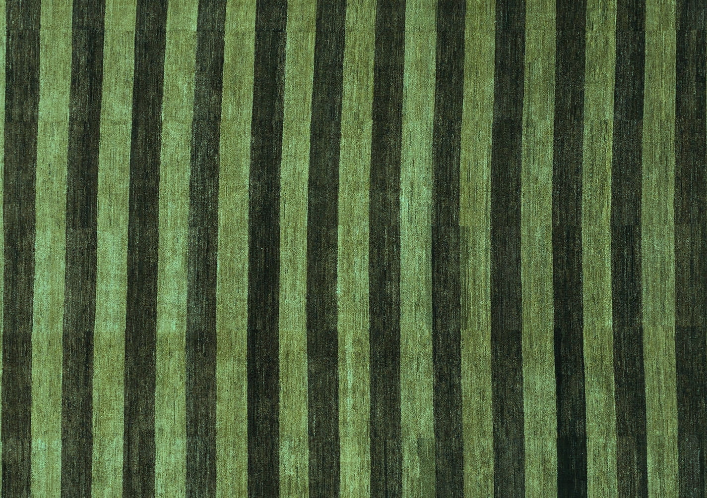 ahgly-company-machine-washable-indoor-rectangle-abstract-turquoise-blue