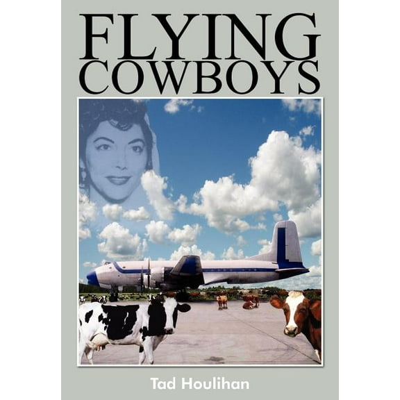 Flying Cowboys