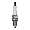 thumbnail image 2 of DENSO 3418 SK20PR-A11 Spark Plugs, 2 of 2