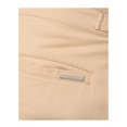 thumbnail image 3 of Duck and Cover Pantalons Chinos Everett pour Hommes, 3 of 4
