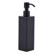 thumbnail image 1 of Stainless Steel Soap Dispenser, 1 of 1