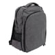 thumbnail image 4 of Bolso de Herramientas para el Cabello, Mochila Profesional de Barbería Múltiples Múltiples Mochila de Vieges para Suministros Corta, 4 of 7