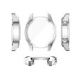 thumbnail image 2 of Labymos TPU Protective Watch Case Shell Compatible with WATCH GT 2 42mm, 2 of 6