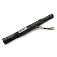 thumbnail image 3 of AS16A5K Laptop Battery for Acer Aspire AE15 76YK 59EE 475G 575T 58UJ E5476 E5475 575G E5-774G-570J E5-774GE15 KT00405001 E5-575-59QB, TravelMate P259-MGs P259-M P259-MG P249-MG P249-M, 3 of 6